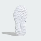 Adidas Fortarun 4.0 Shoes Kids - Black