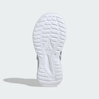 Adidas Fortarun 4.0 Shoes Kids - White
