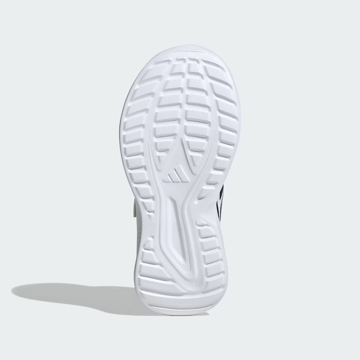 Adidas Fortarun 4.0 Shoes Kids - White