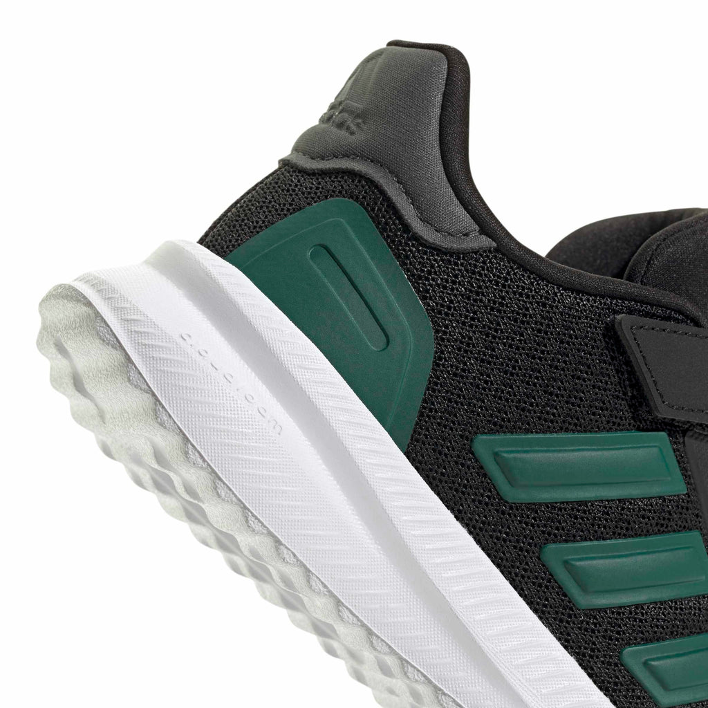 Adidas X_Plrpath Kids Shoes -Black