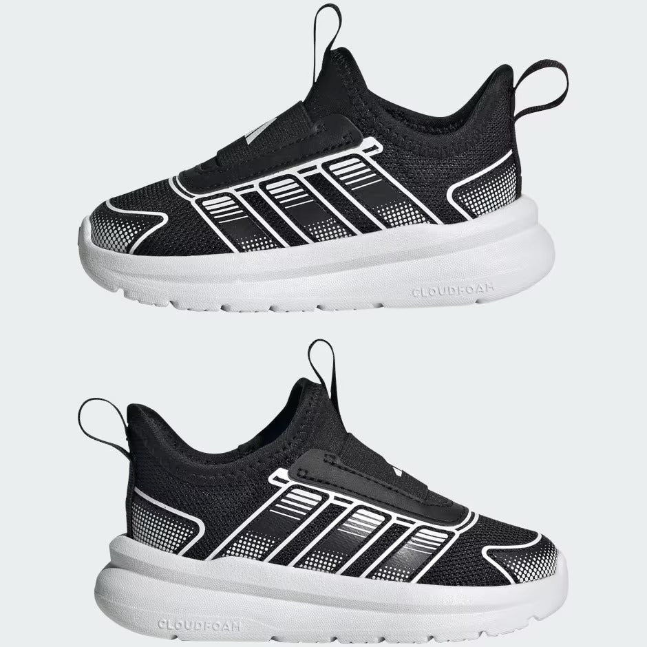 Adidas Tensaur Comfort 2 Kids’ Sneakers
