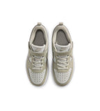 Nike Court Borough Low Kids’ Shoes