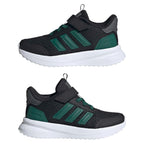 Adidas X_Plrpath Kids Shoes -Black
