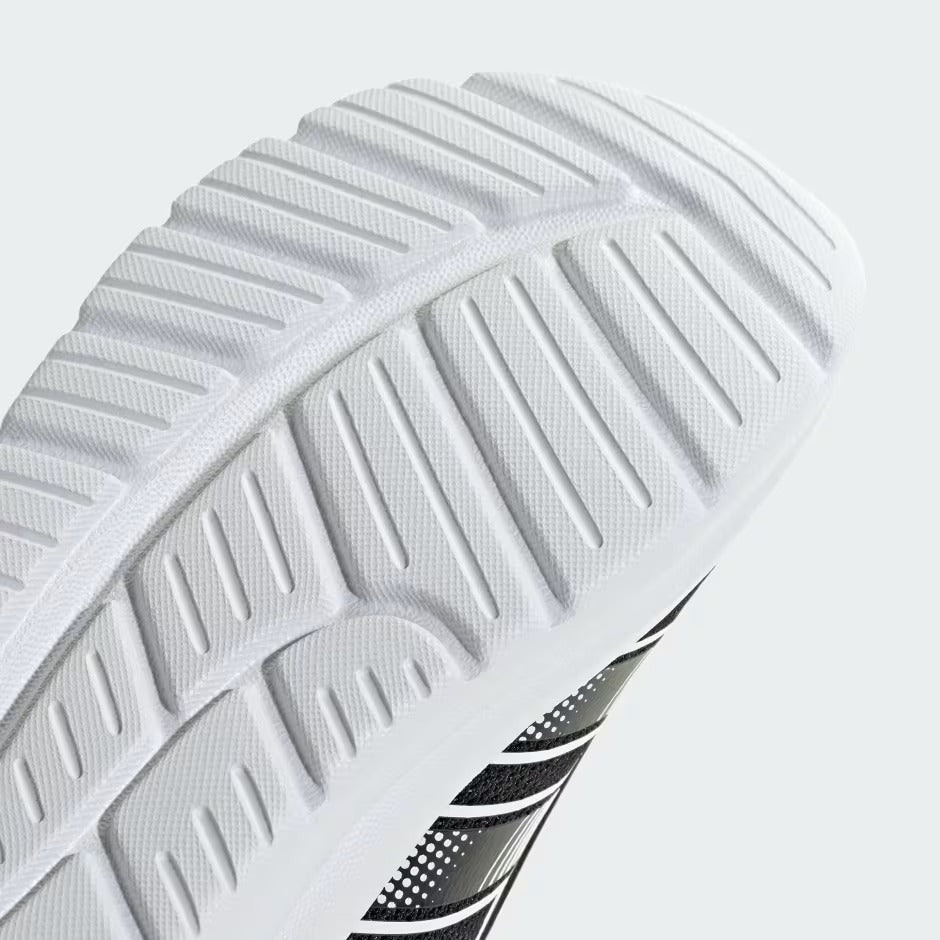 Adidas Tensaur Comfort 2 Kids’ Sneakers