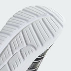 Adidas Tensaur Comfort 2 Kids’ Sneakers
