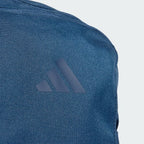 Adidas PrimeLift Backpack