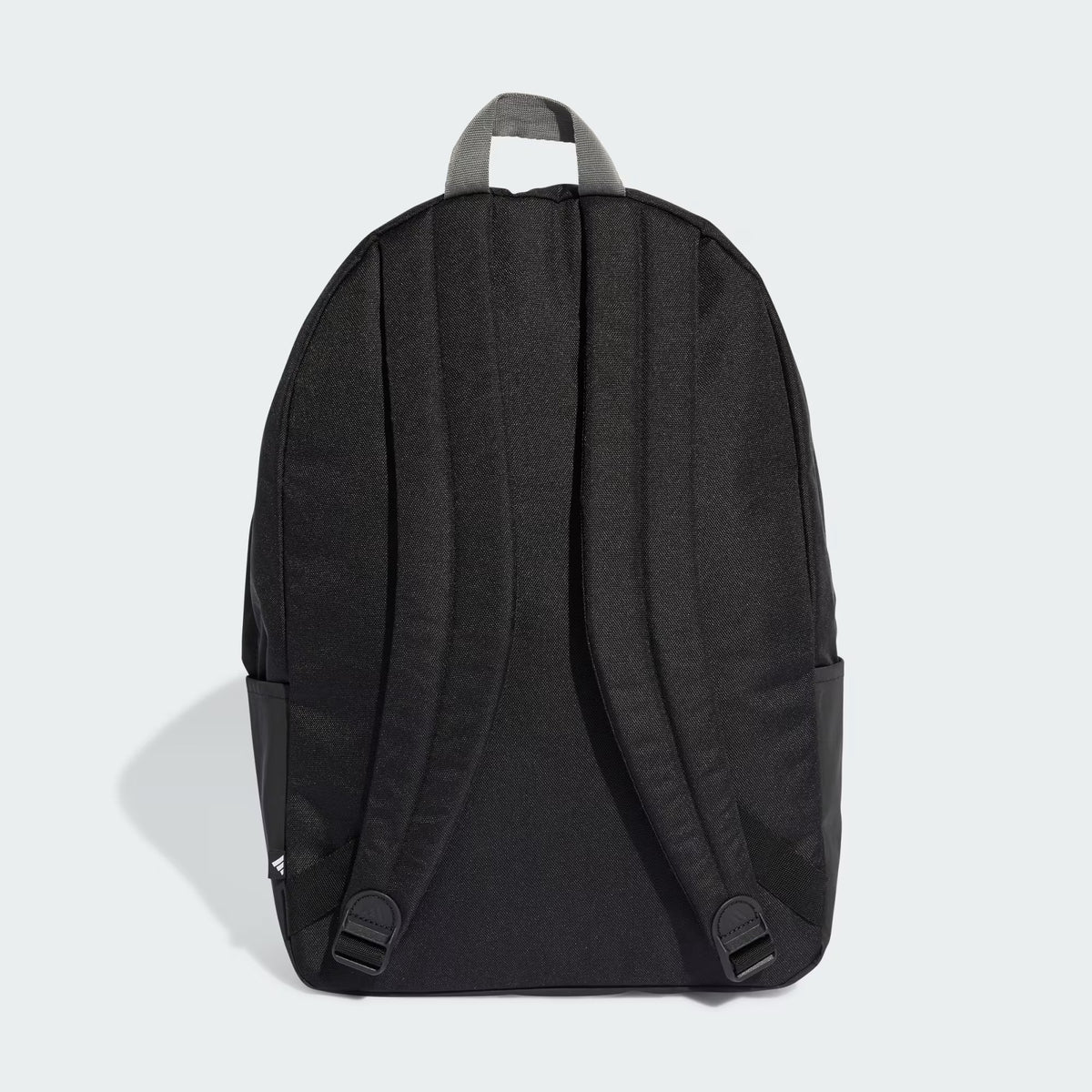 Adidas Classic Logo Backpack