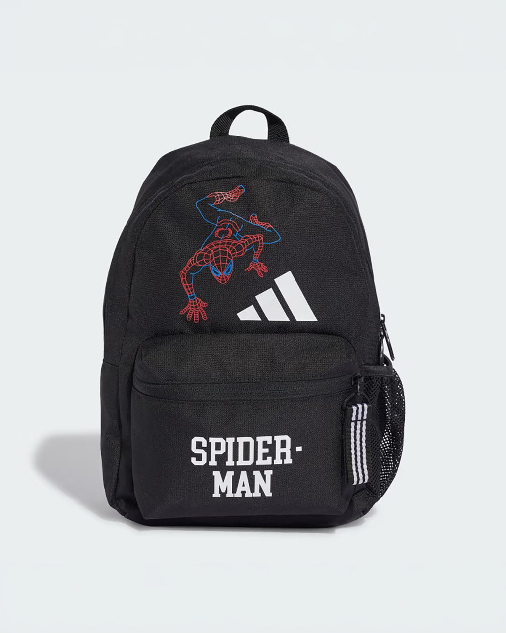 Adidas Marvel Spider-Man Kids’ Backpack