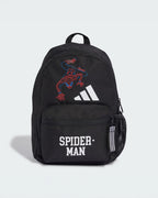 Adidas Marvel Spider-Man Kids’ Backpack