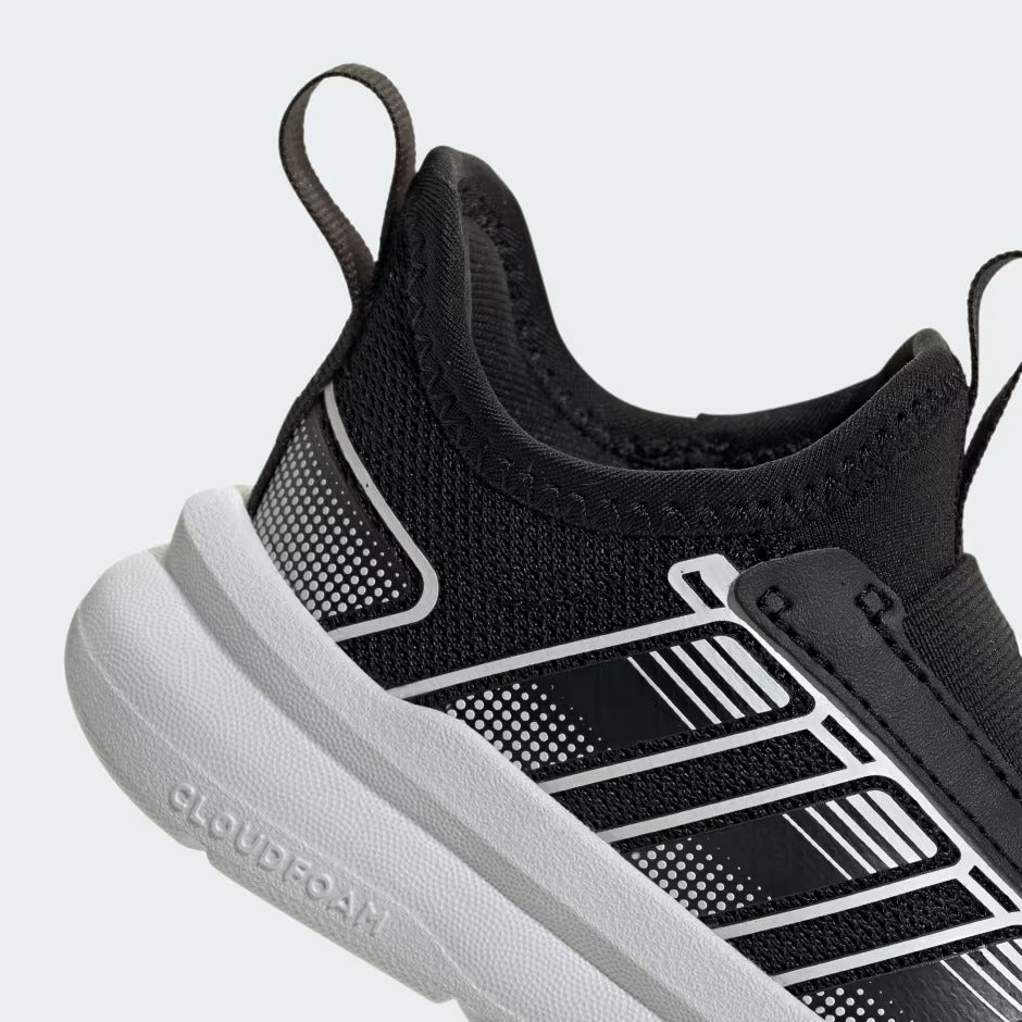 Adidas Tensaur Comfort 2 Kids’ Sneakers
