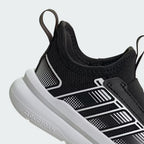 Adidas Tensaur Comfort 2 Kids’ Sneakers
