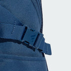 Adidas PrimeLift Backpack