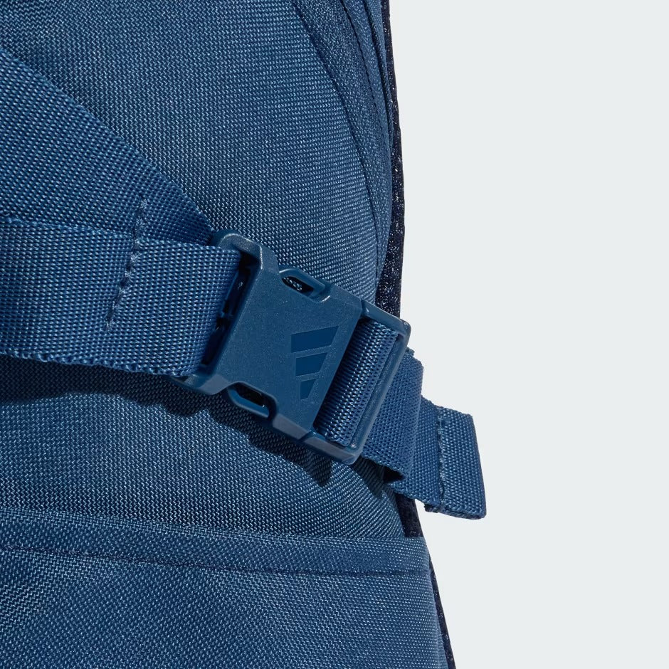 Adidas PrimeLift Backpack