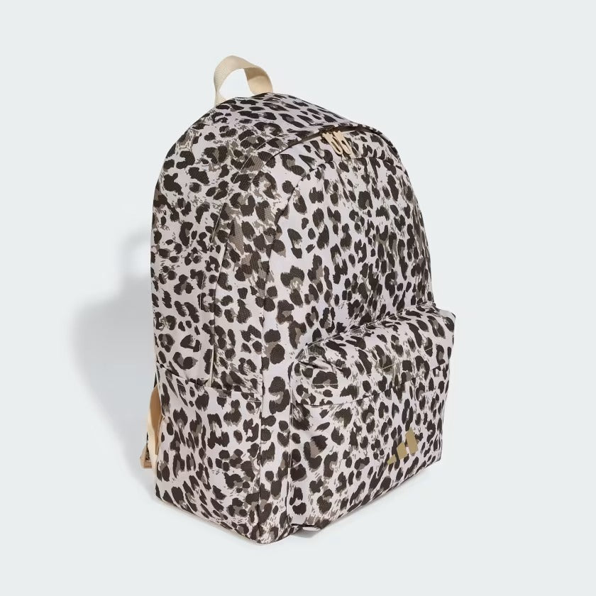 Adidas Leo Graphic Backpack