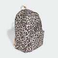 Adidas Leo Graphic Backpack