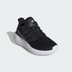 Adidas Ultimashow 2.0 Shoes Kids - Black