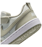 Nike Court Borough Low Kids’ Shoes