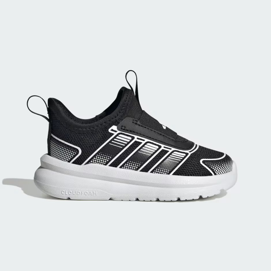 Adidas Tensaur Comfort 2 Kids’ Sneakers