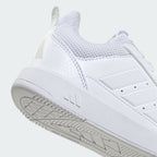 Adidas TENSAUR SPORT 3.0 K Trainers - White