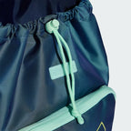 Adidas Disney Kids’ Backpack