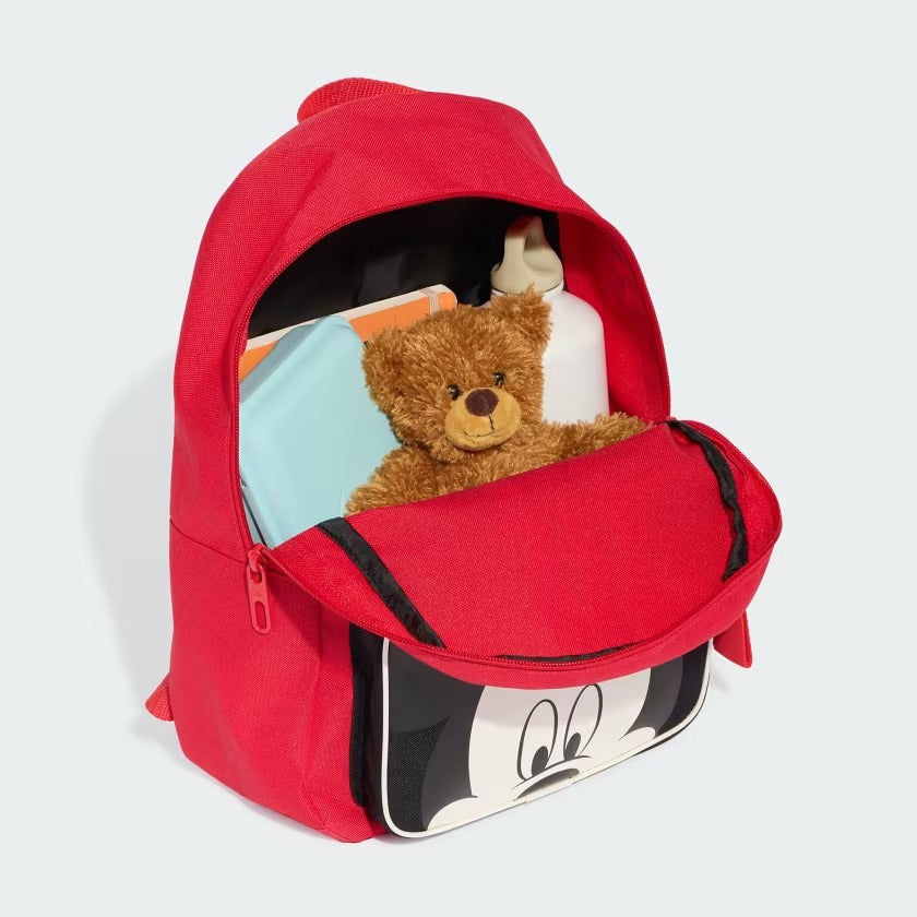 Adidas Disney Mickey Mouse Kids’ Backpack