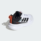 Adidas Fortarun 4.0 Shoes Kids - White