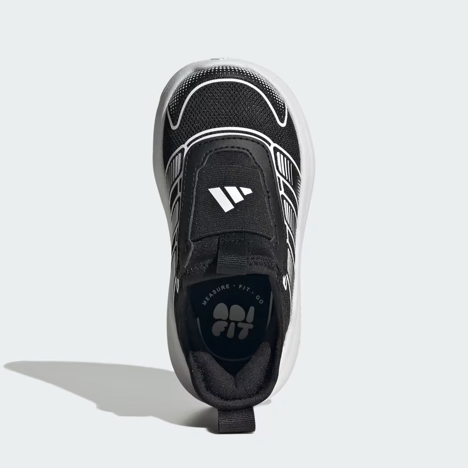 Adidas Tensaur Comfort 2 Kids’ Sneakers