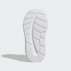 Adidas Tensaur Comfort 2 Kids’ Sneakers