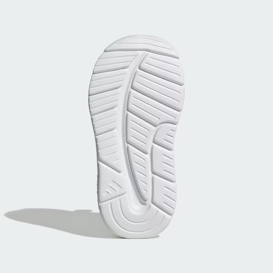 Adidas Tensaur Comfort 2 Kids’ Sneakers