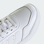 Adidas TENSAUR SPORT 3.0 K Trainers - White