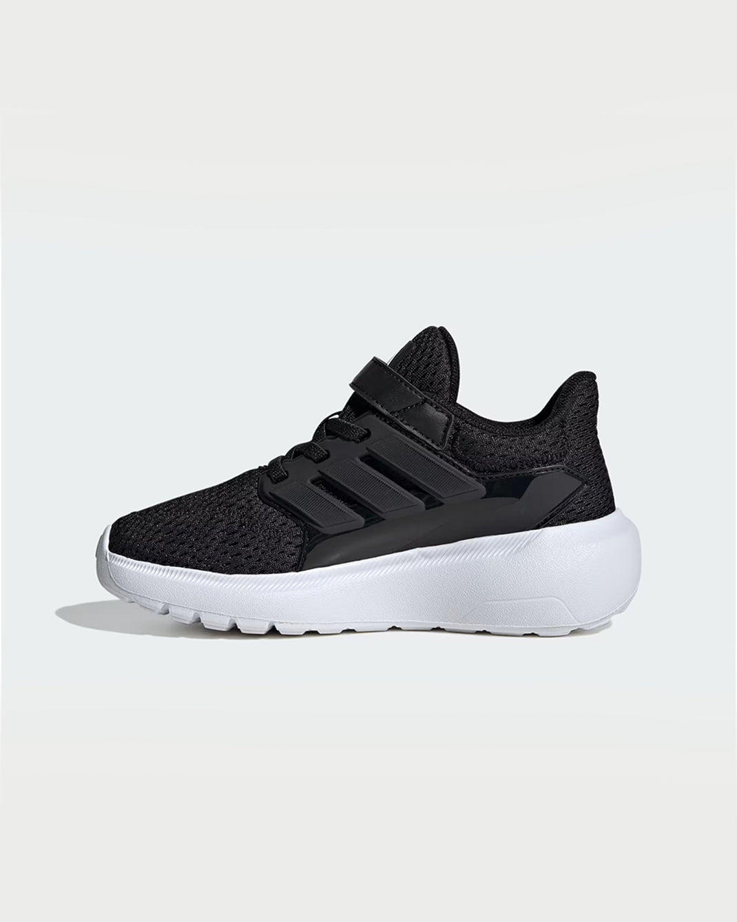 Adidas Ultimashow 2.0 Shoes Kids - Black