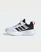Adidas Fortarun 4.0 Shoes Kids - White