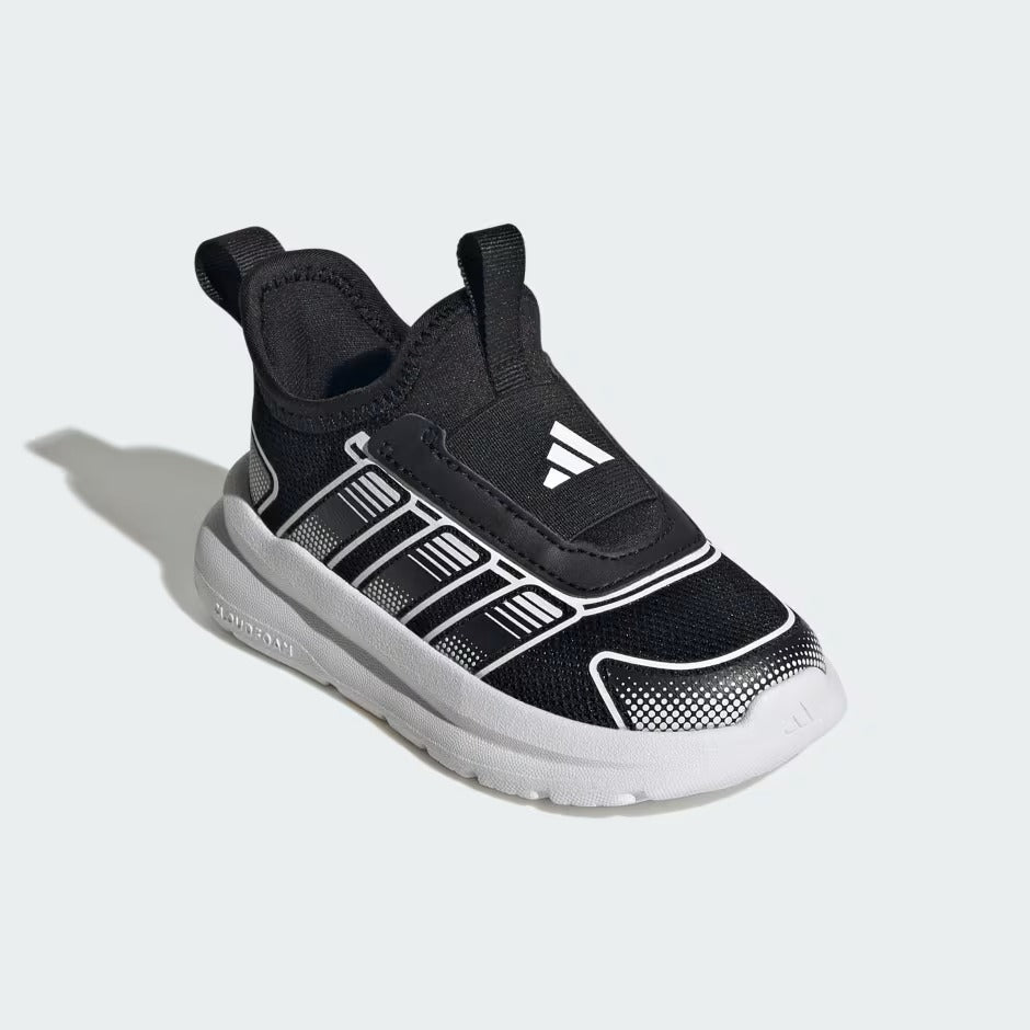 Adidas Tensaur Comfort 2 Kids’ Sneakers