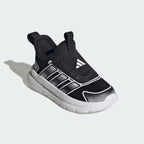 Adidas Tensaur Comfort 2 Kids’ Sneakers