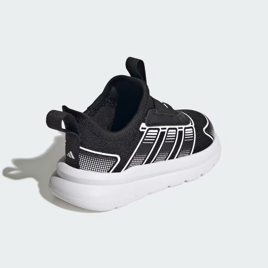 Adidas Tensaur Comfort 2 Kids’ Sneakers