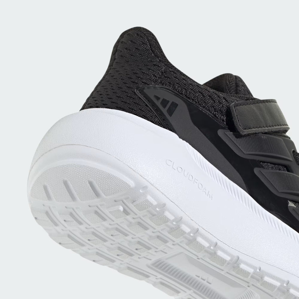 Adidas Ultimashow 2.0 Shoes Kids - Black