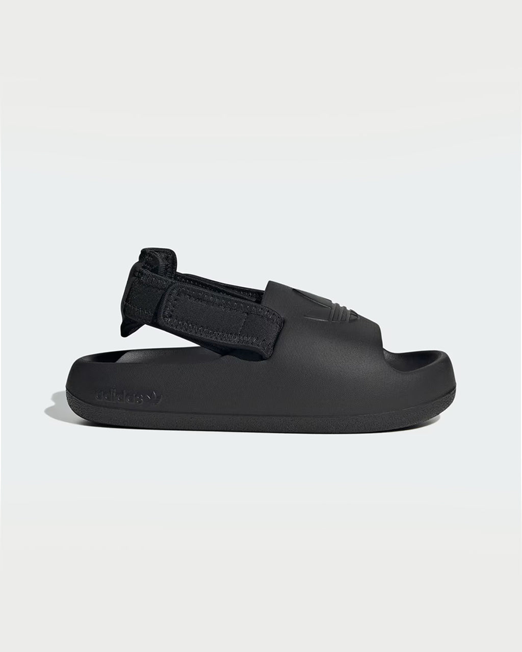 Adidas Adifom Adilette Kids’ Sandals