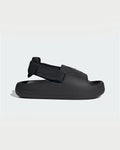 Adidas Adifom Adilette Kids’ Sandals