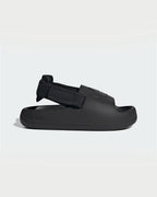 Adidas Adifom Adilette Kids’ Sandals