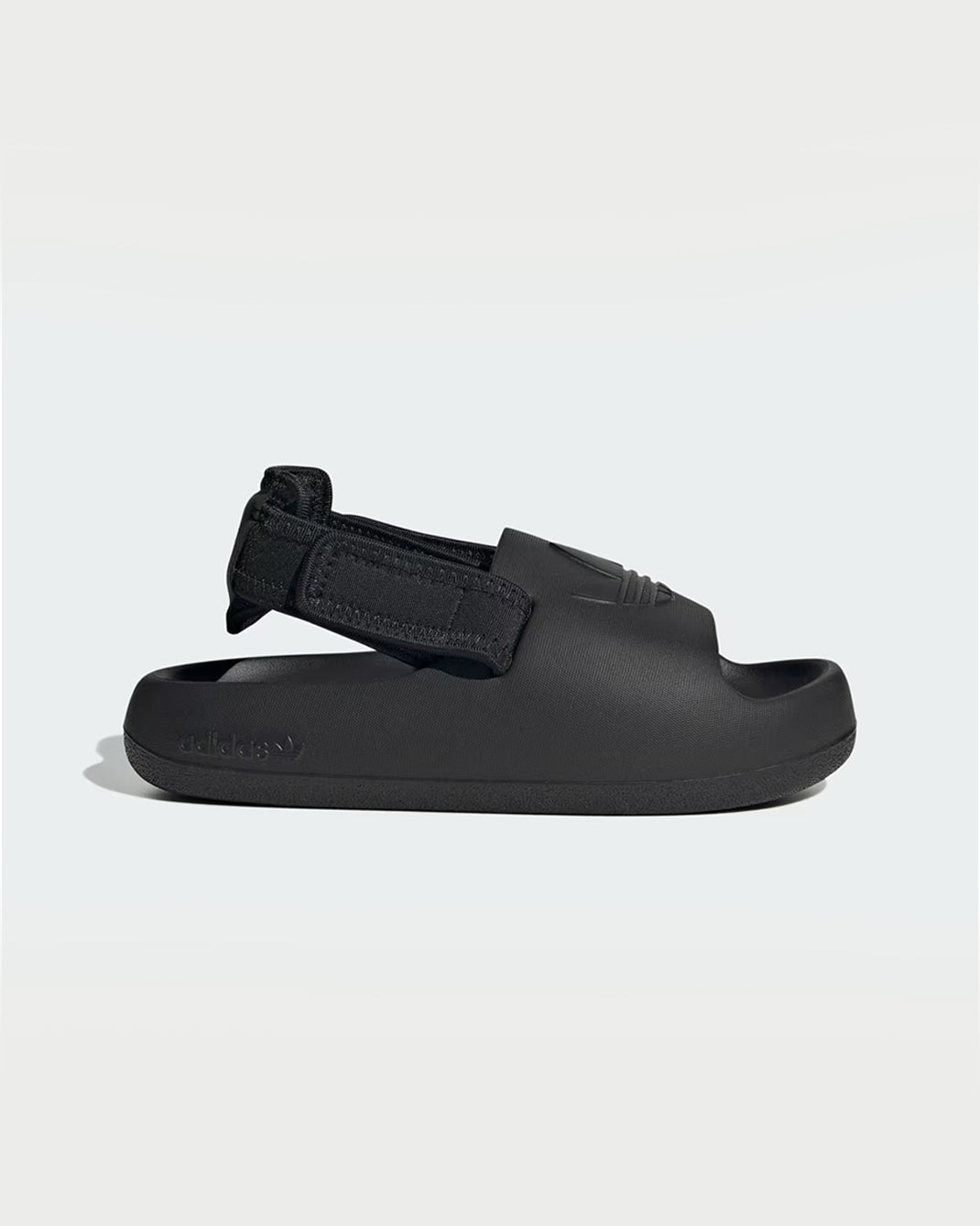Adidas Adifom Adilette Kids’ Sandals