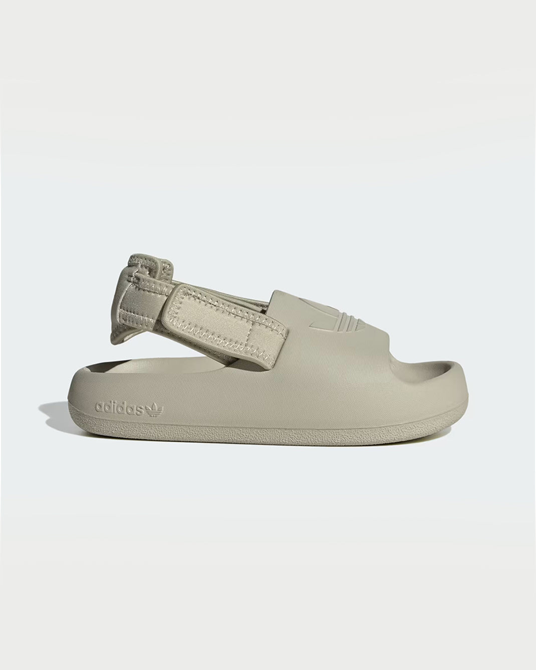 Adidas Adifom Adilette Kids’ Sandals