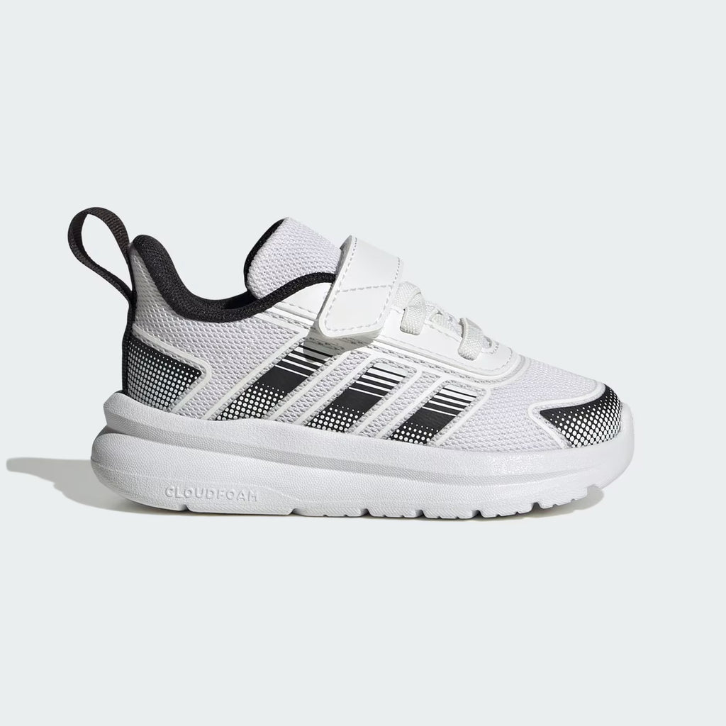 Adidas Tensaur Run 4.0 Kids