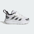 Adidas Tensaur Run 4.0 Kids