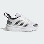 Adidas Tensaur Run 4.0 Kids