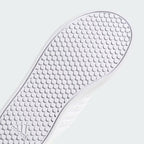Adidas VS Pace 2.0 Shoes Kids - White