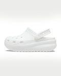 Crocs Classic Cutie Clog 'White