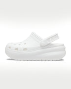 Crocs Classic Cutie Clog 'White