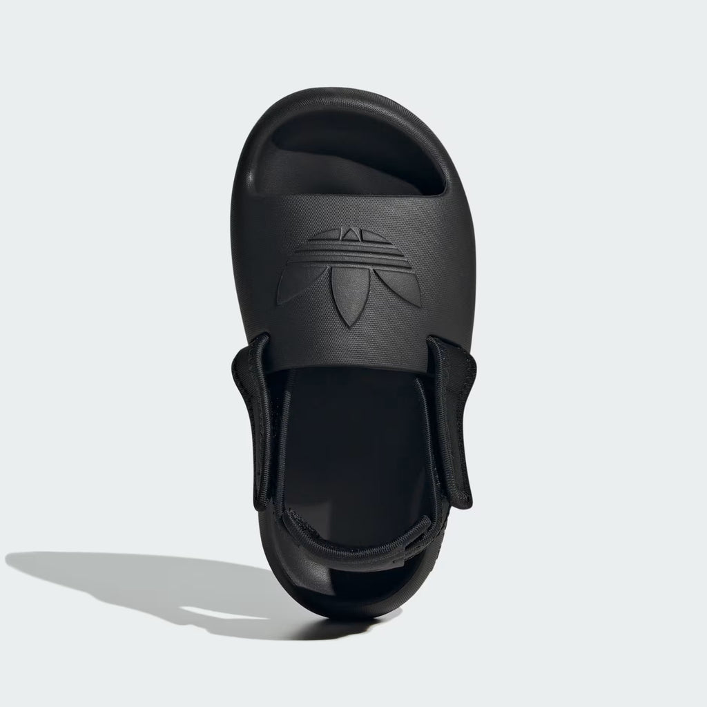Adidas Adifom Adilette Kids’ Sandals