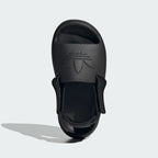 Adidas Adifom Adilette Kids’ Sandals