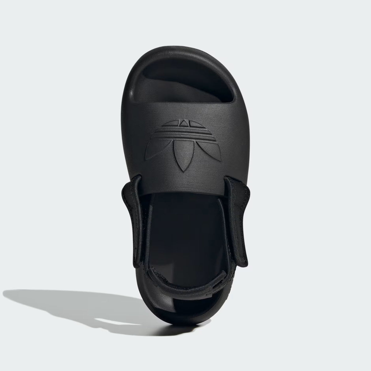Adidas Adifom Adilette Kids’ Sandals